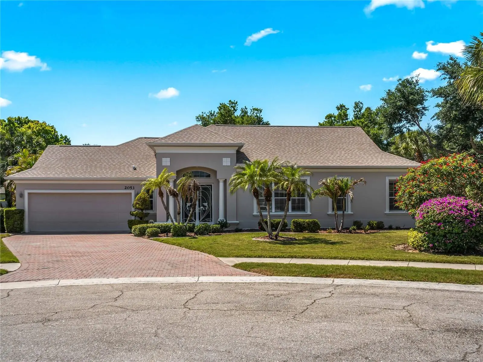 2053 Mattamy Ct, FL