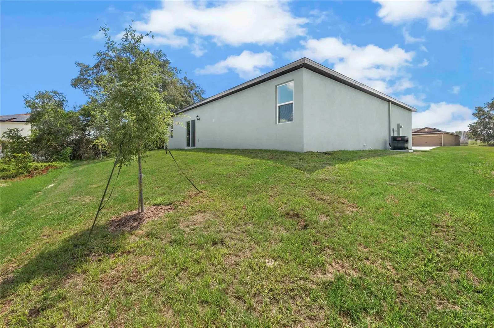 404 Manitoba Lane, FL