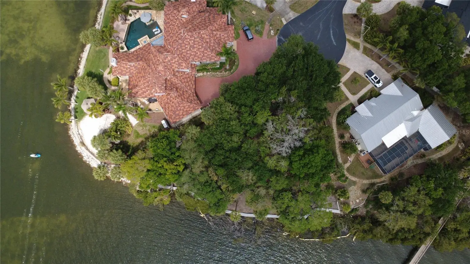 1600 Meyers Cove Drive, FL