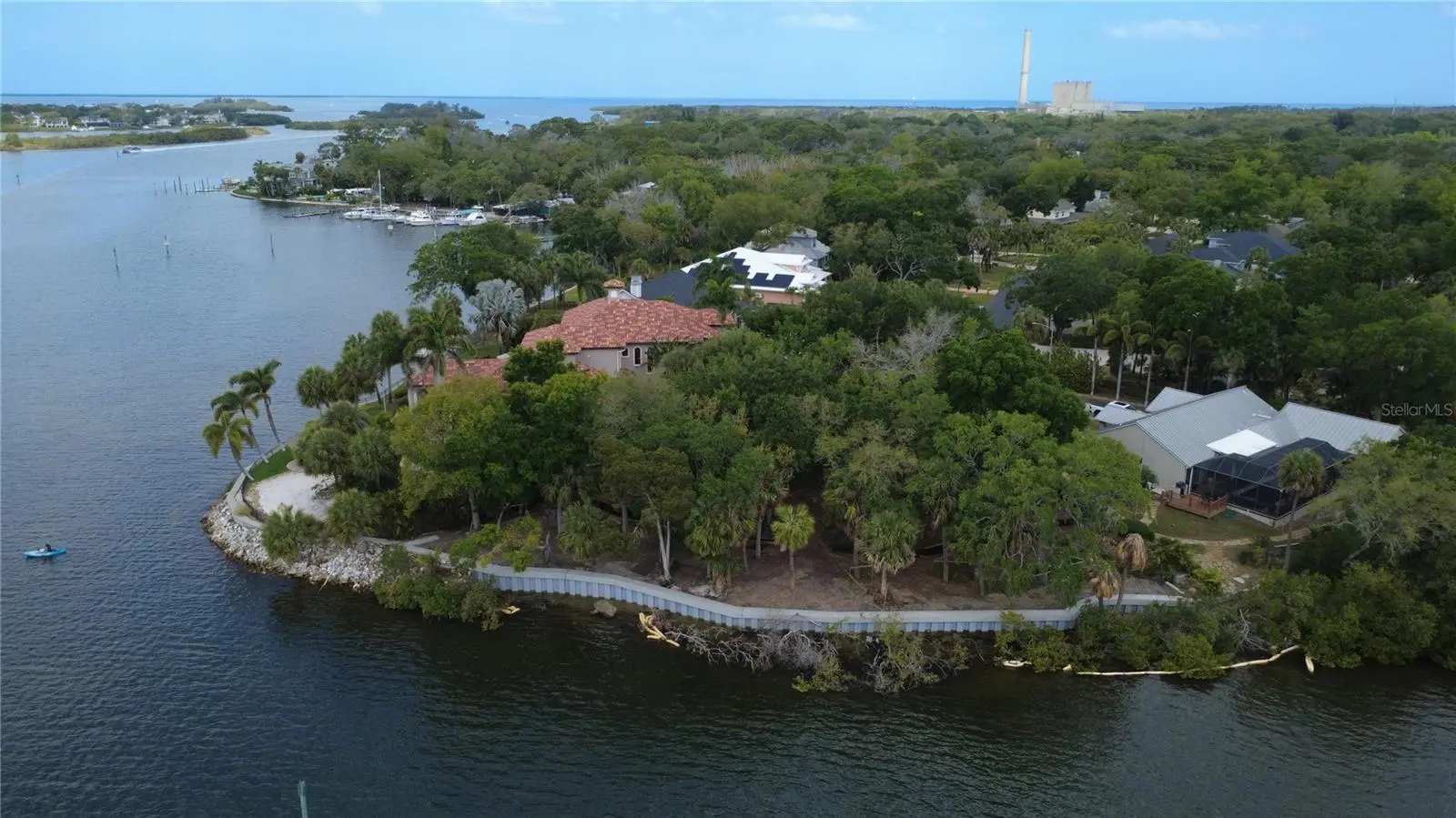 1600 Meyers Cove Drive, FL