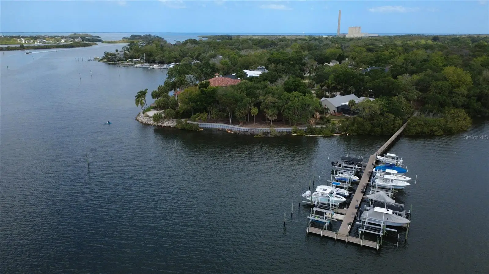 1600 Meyers Cove Drive, FL