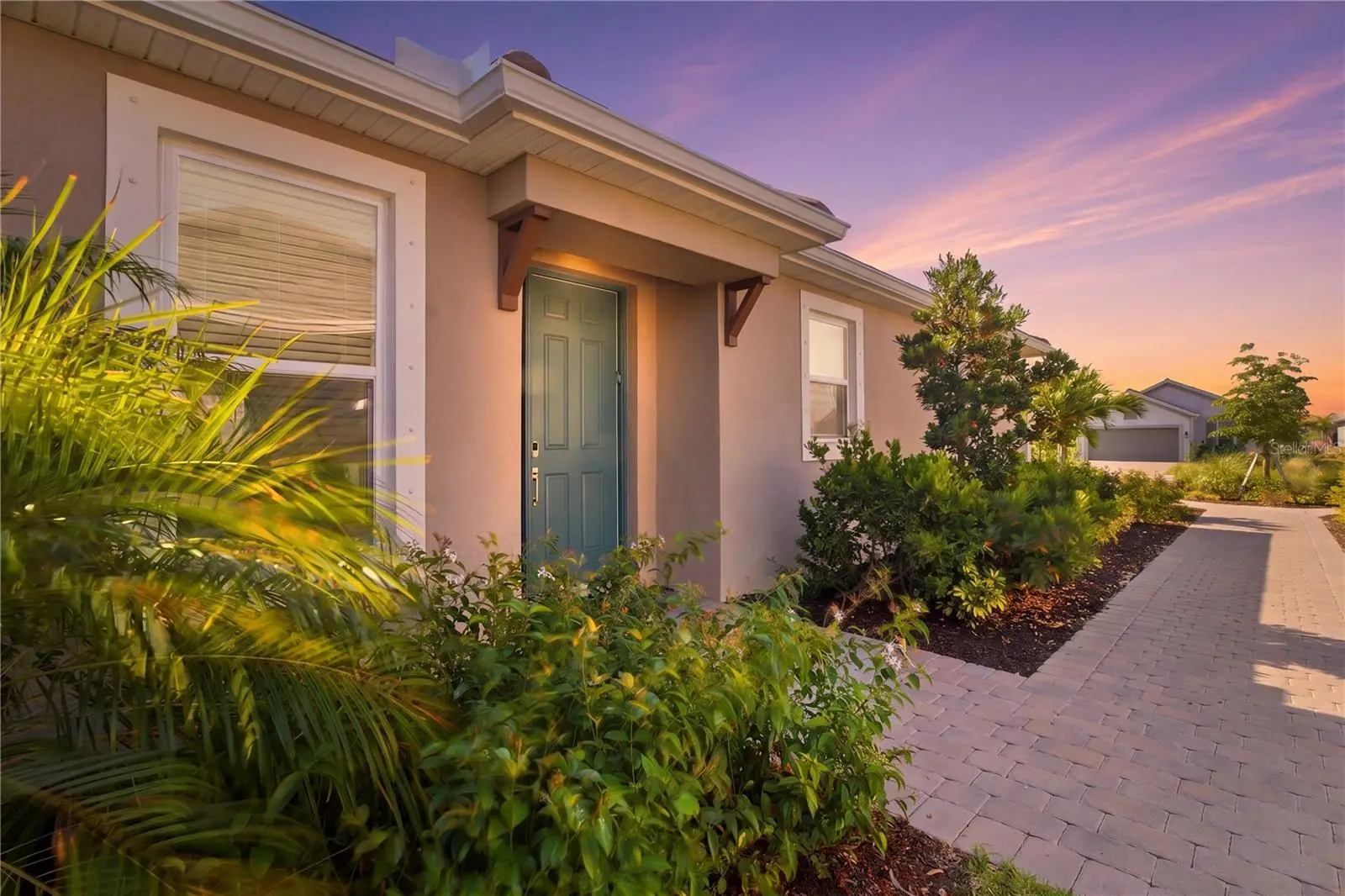 16255 San Donato Place, FL