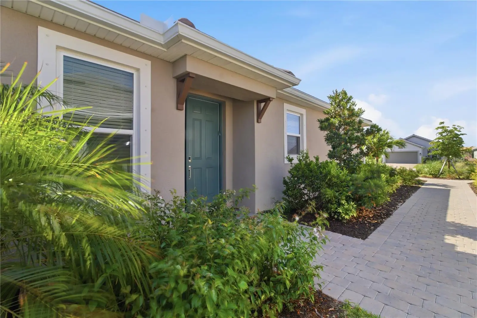 16255 San Donato Place, FL