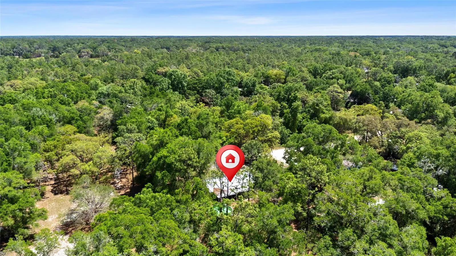 5420 Gwendolyn Path, FL