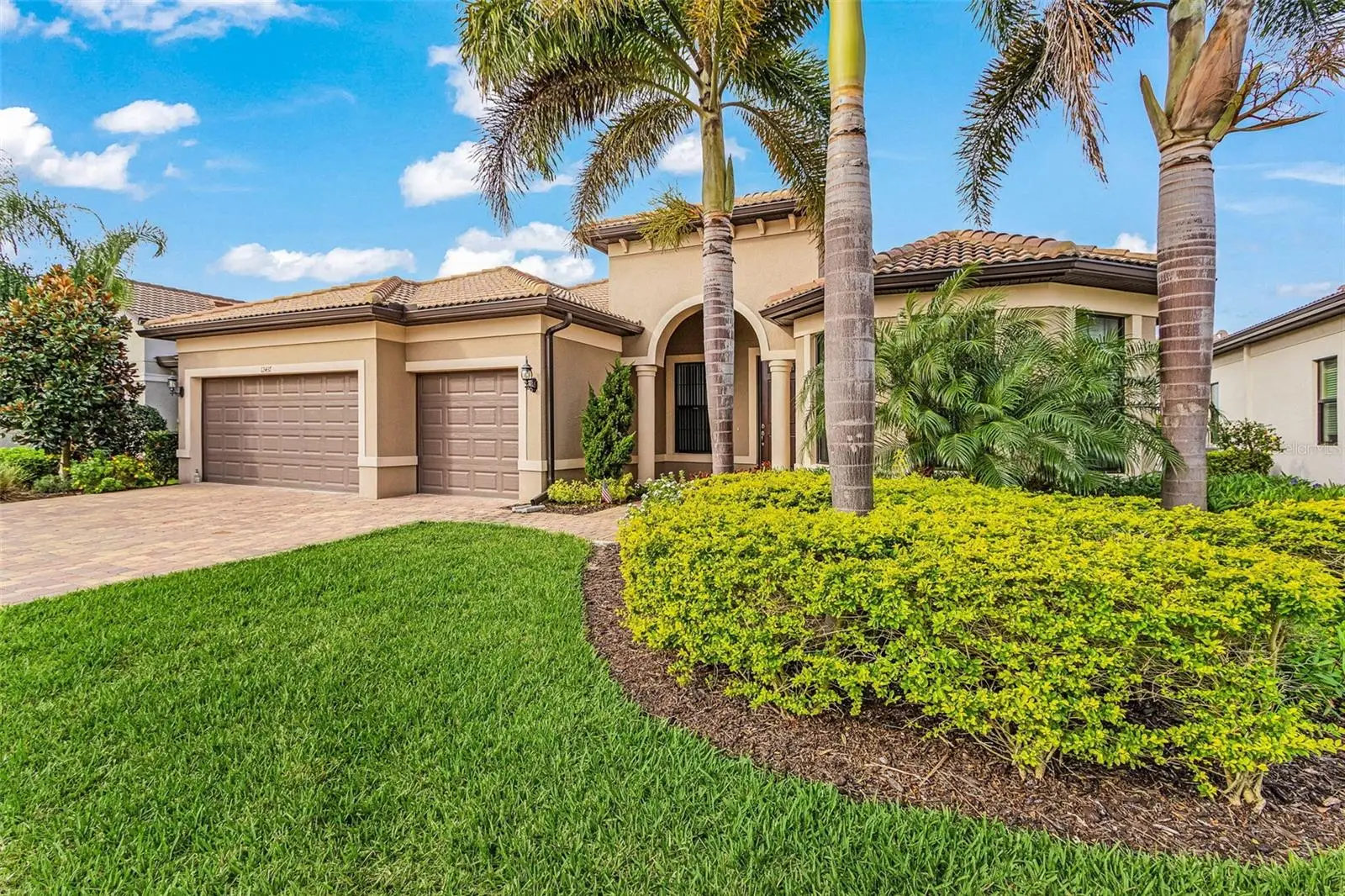 12437 Golden Sage Drive, FL