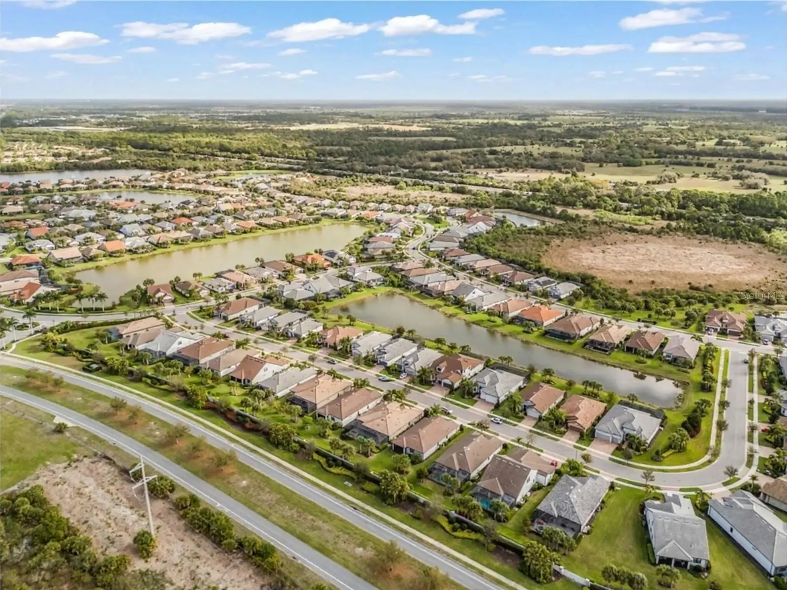 12437 Golden Sage Drive, FL