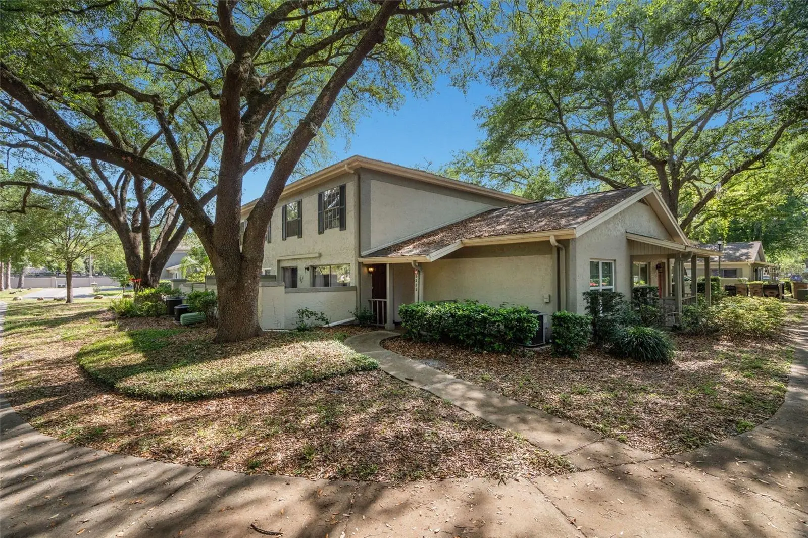 6322 Treetop Circle, FL