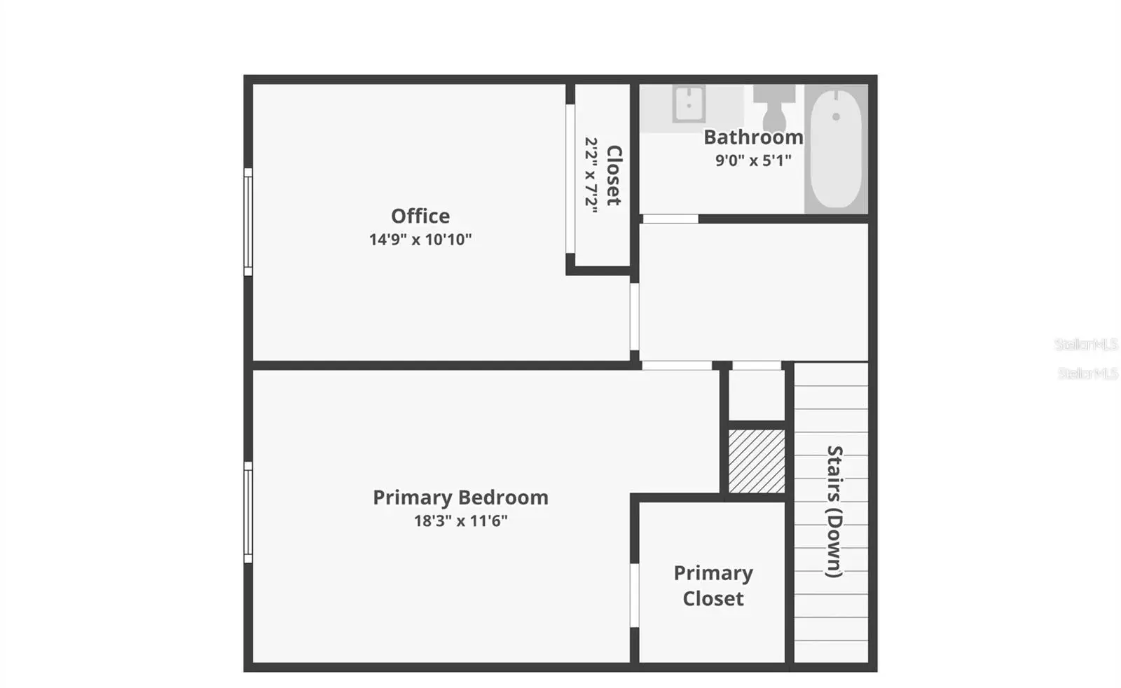 6322 Treetop Circle, FL