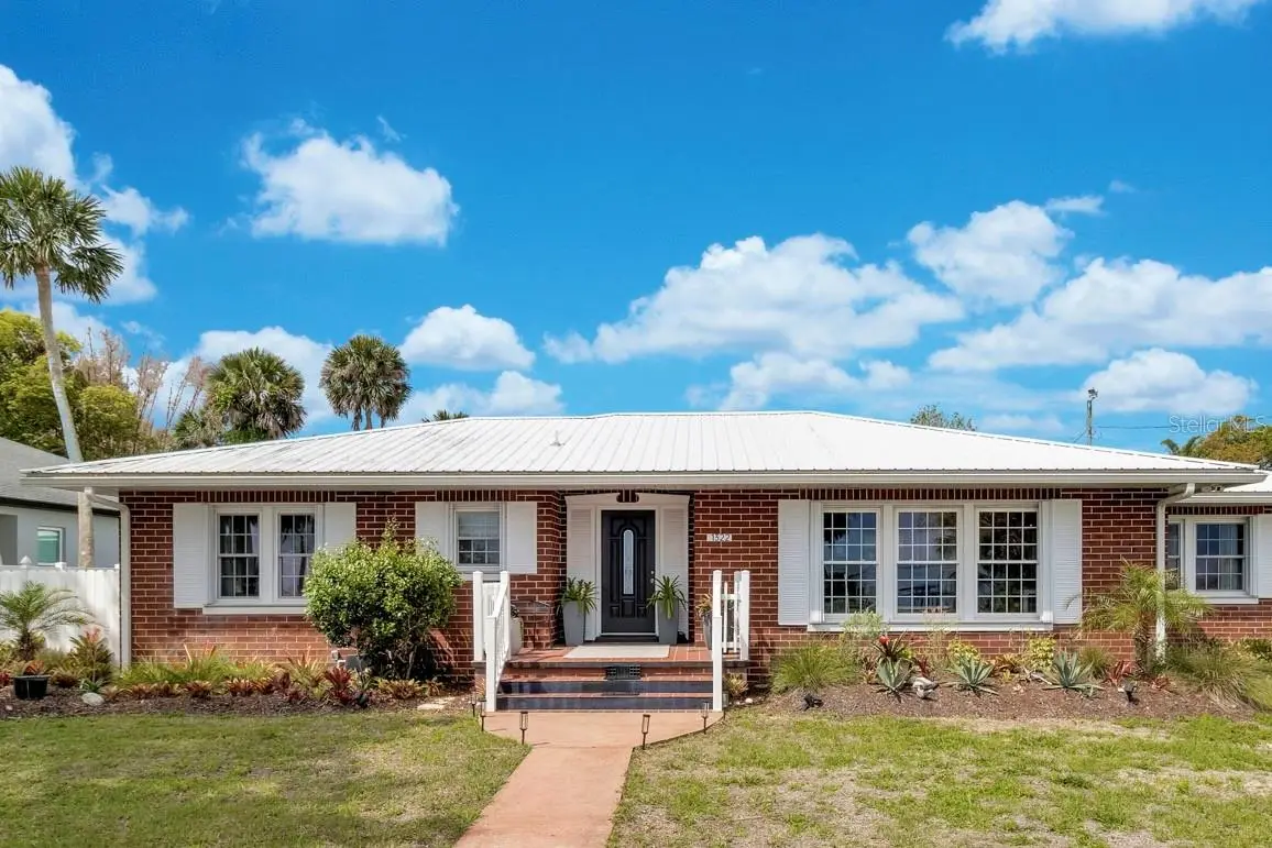 1322 Riverside Drive, FL