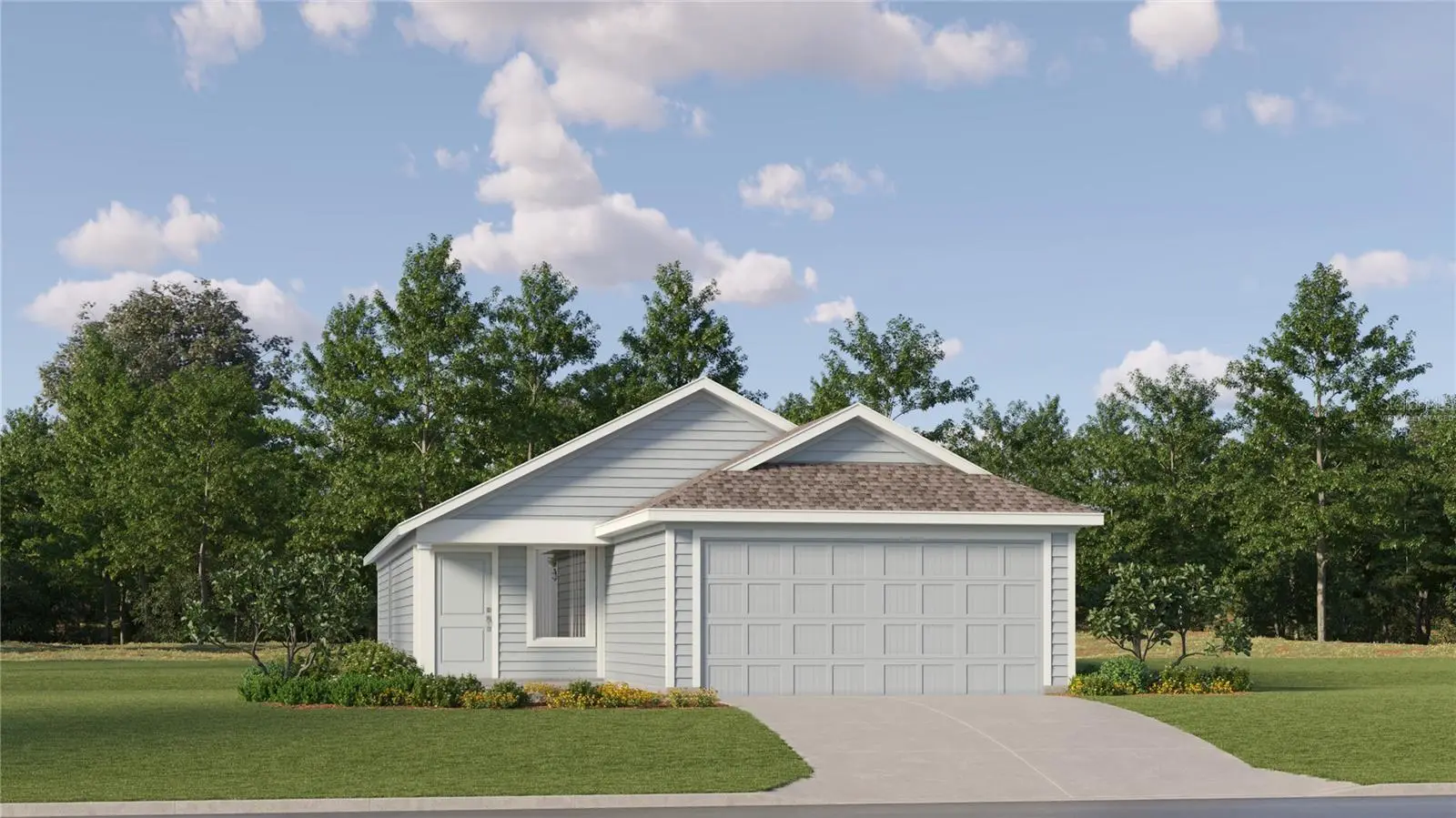 5609 Morant Bay Path, FL