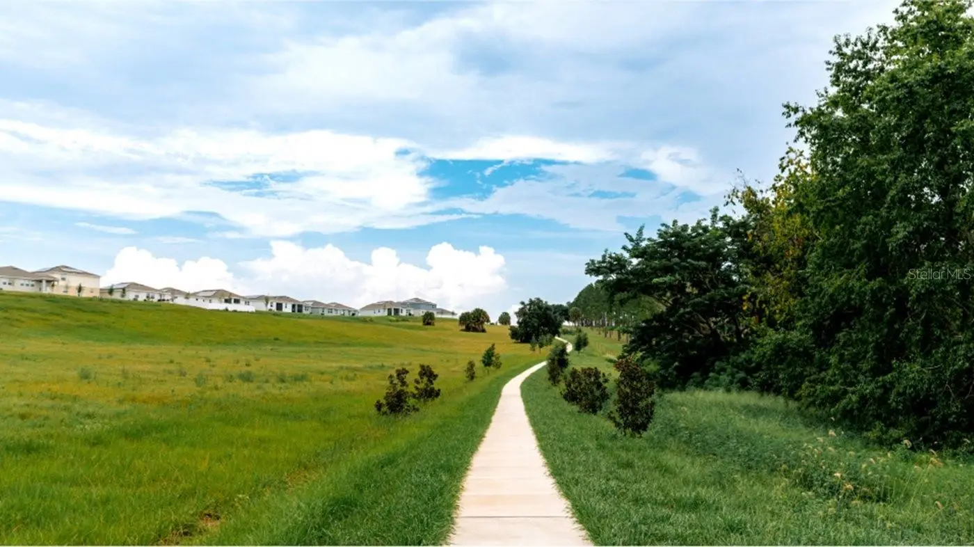 5609 Morant Bay Path, FL