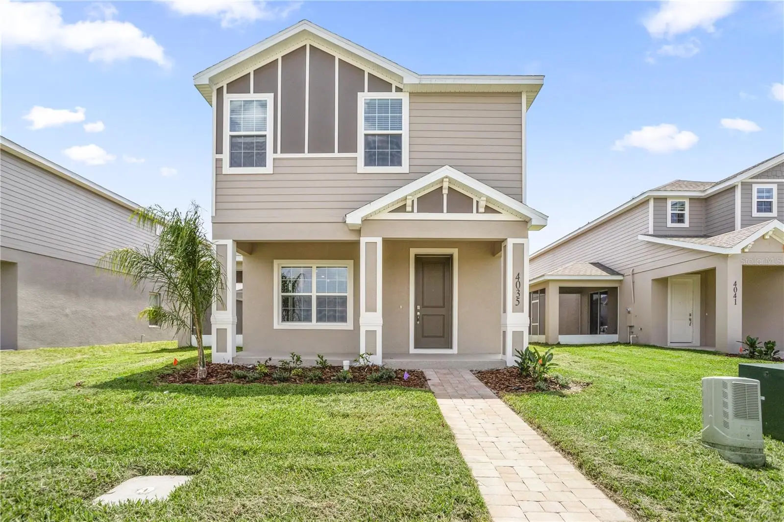 4035 Kindling Wood Way, FL