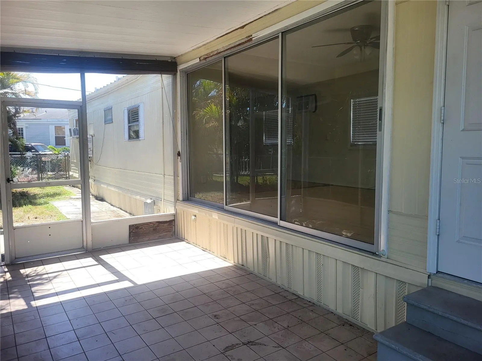 6580 Seminole Boulevard, FL