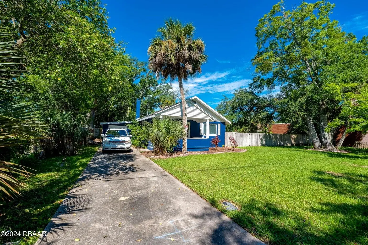 112 Center Street, FL