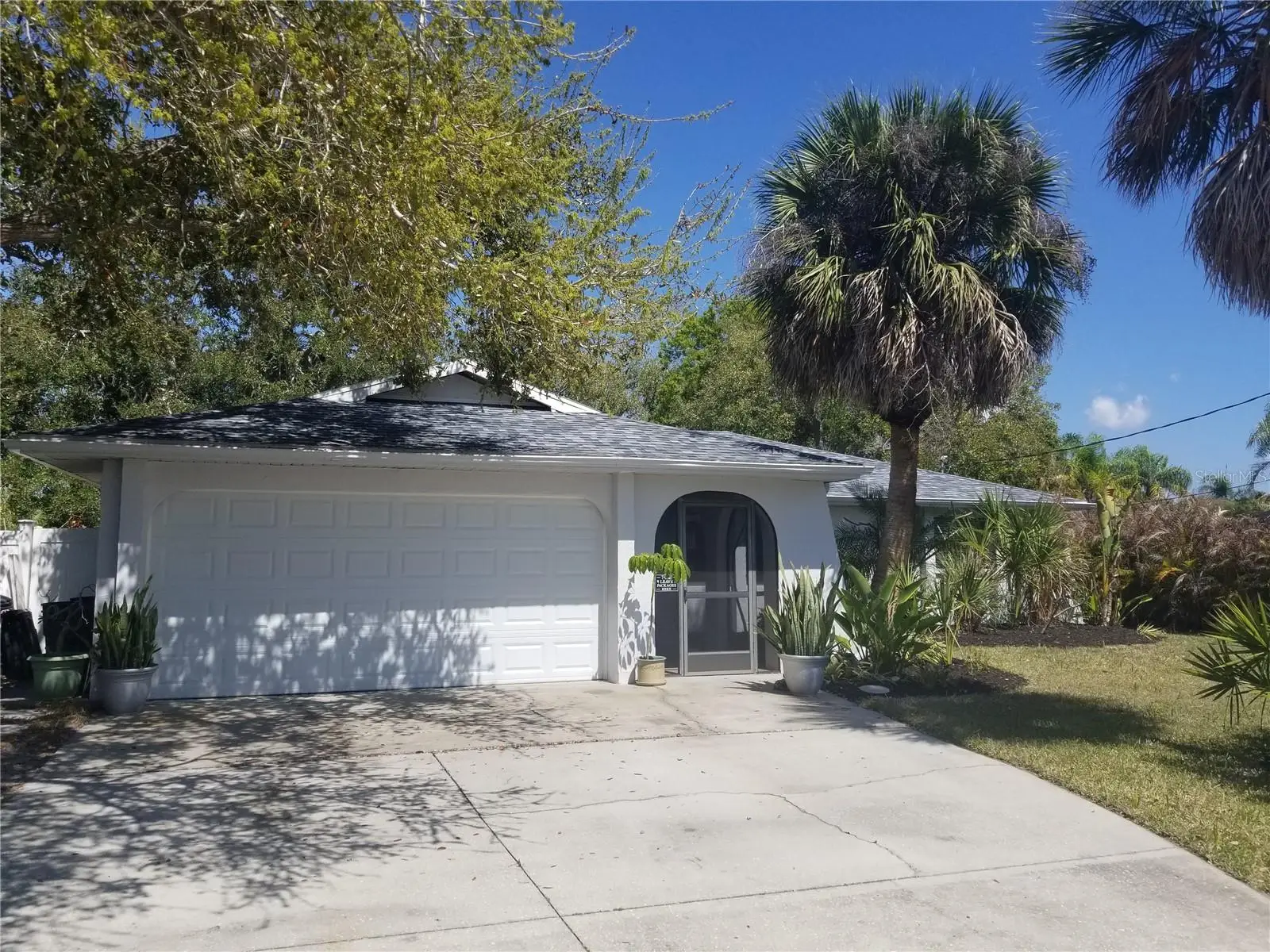 1720 Fossil Drive, FL
