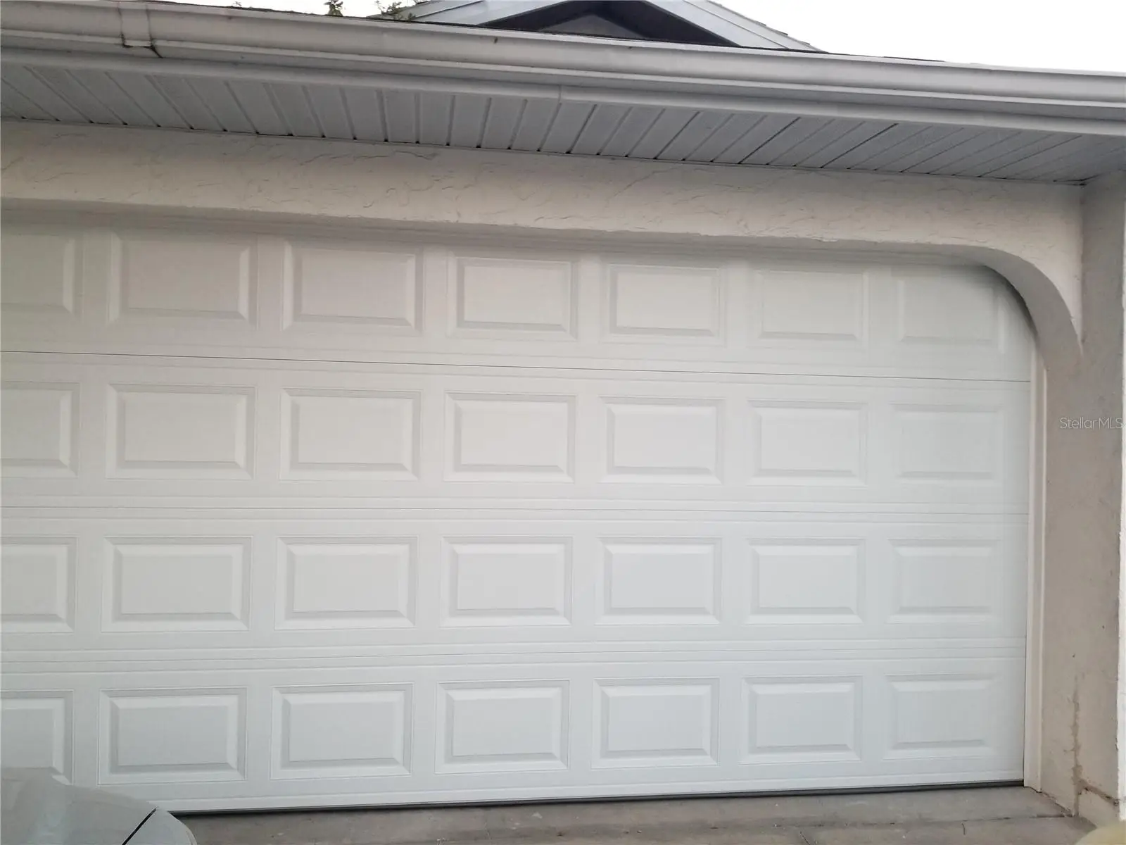 1720 Fossil Drive, FL
