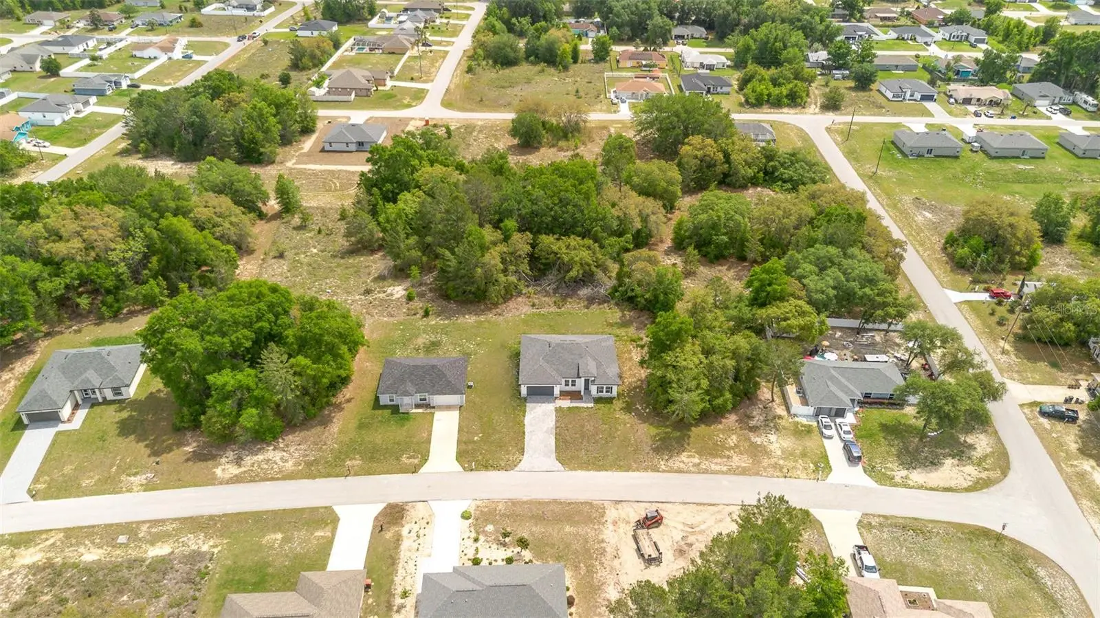 16317 23rd Court Road, FL