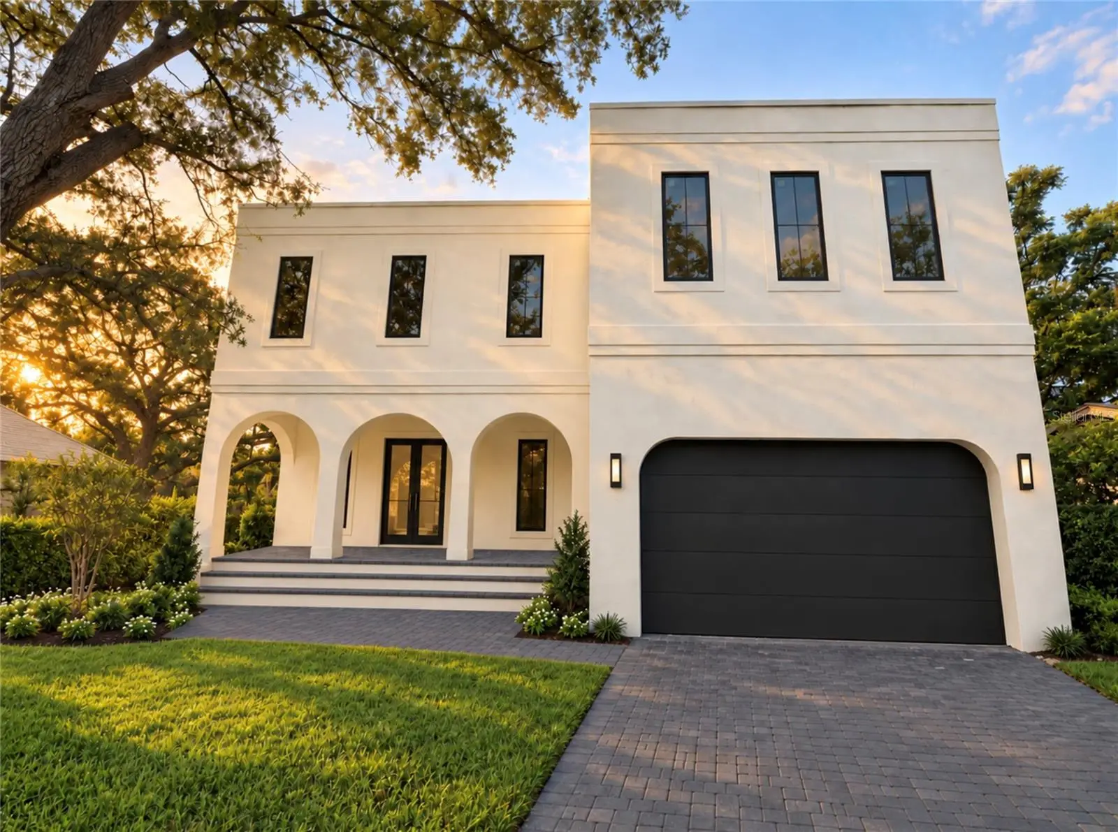 4414 Lawn Avenue, FL