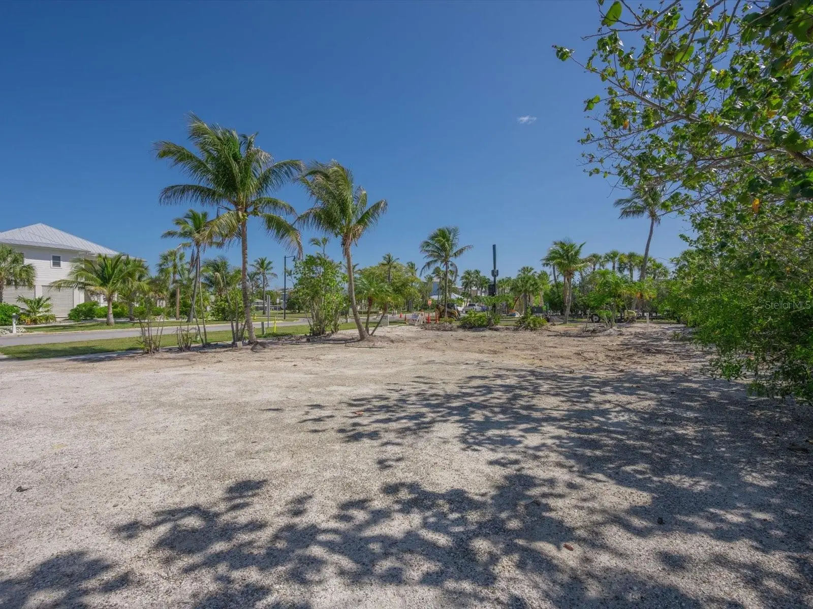 720 Broadway Street, FL
