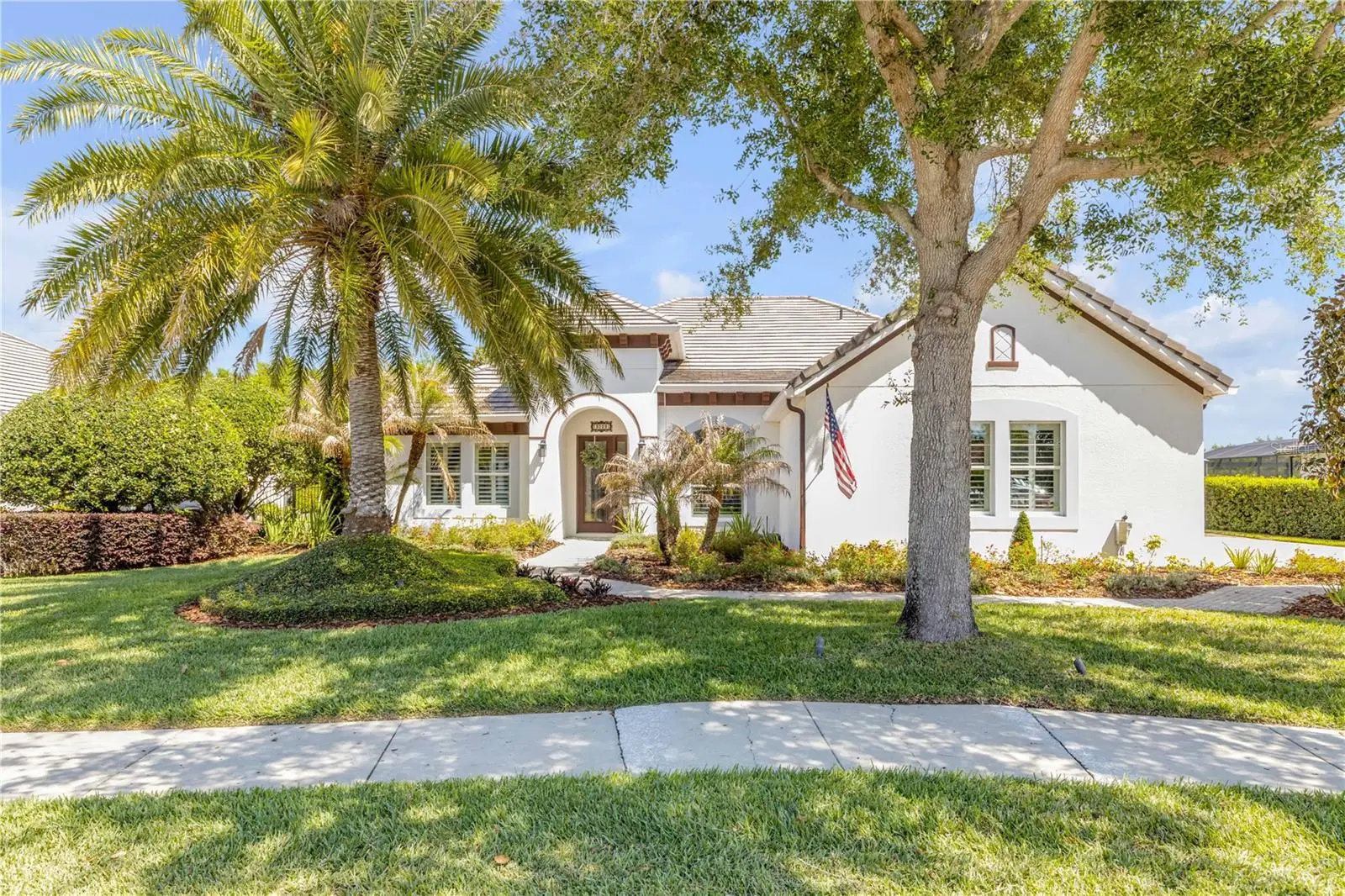 3029 Isola Bella Boulevard, FL