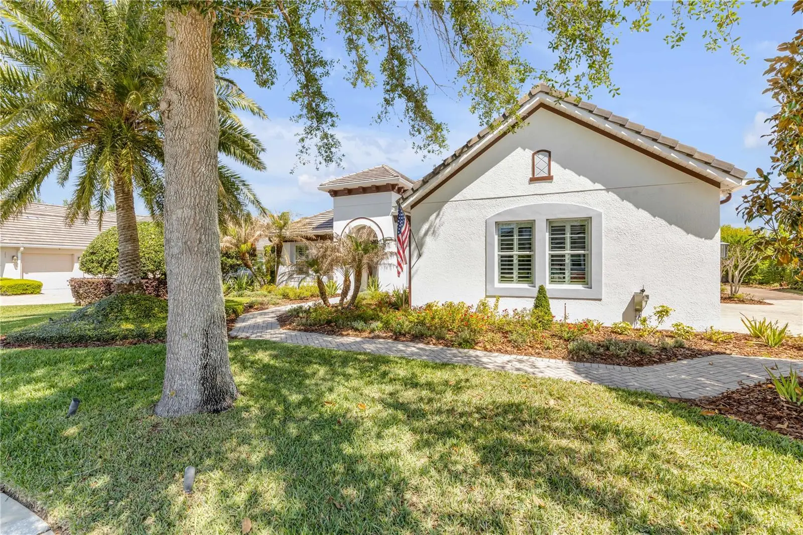 3029 Isola Bella Boulevard, FL