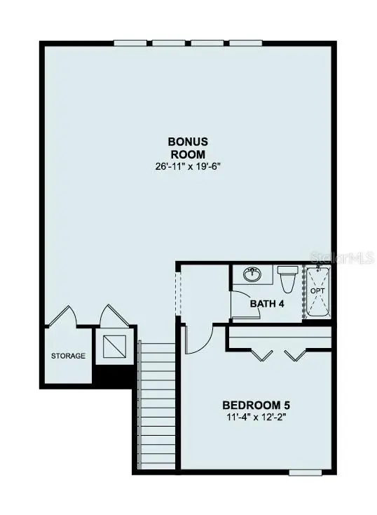 3555 Wolves Creek Place, FL
