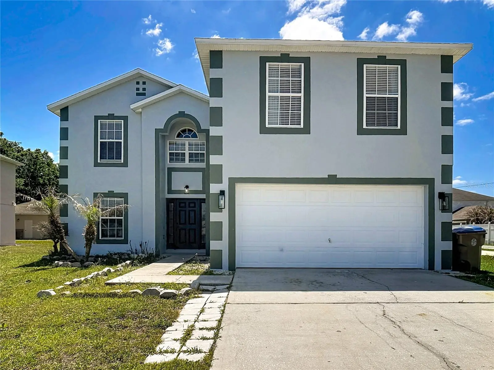 965 Alsace Drive, FL