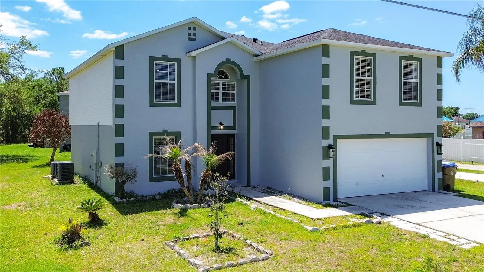 965 Alsace Drive, FL