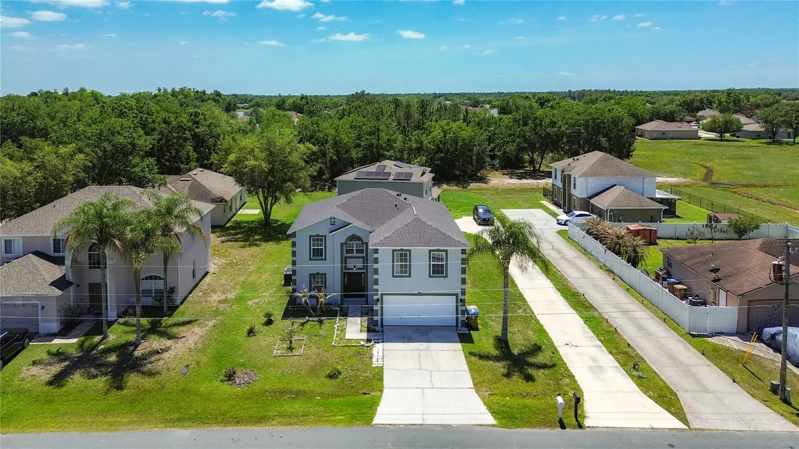 965 Alsace Drive, FL