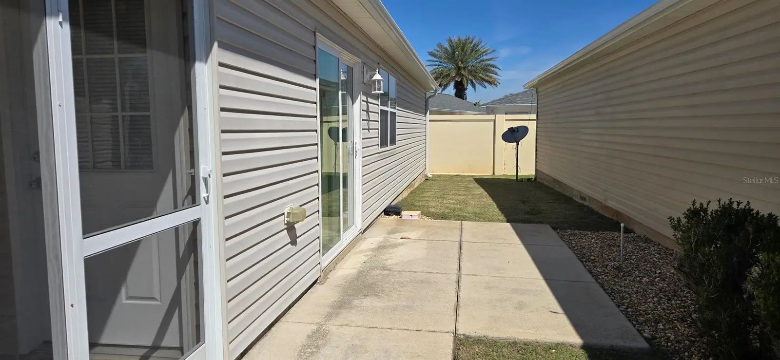 1009 Ridgeville Road, FL