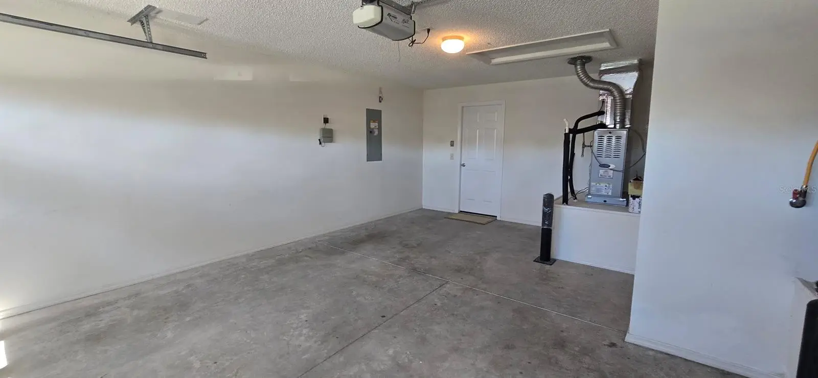 1009 Ridgeville Road, FL