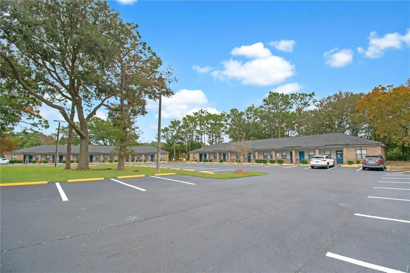 550 Balmoral Circle, FL
