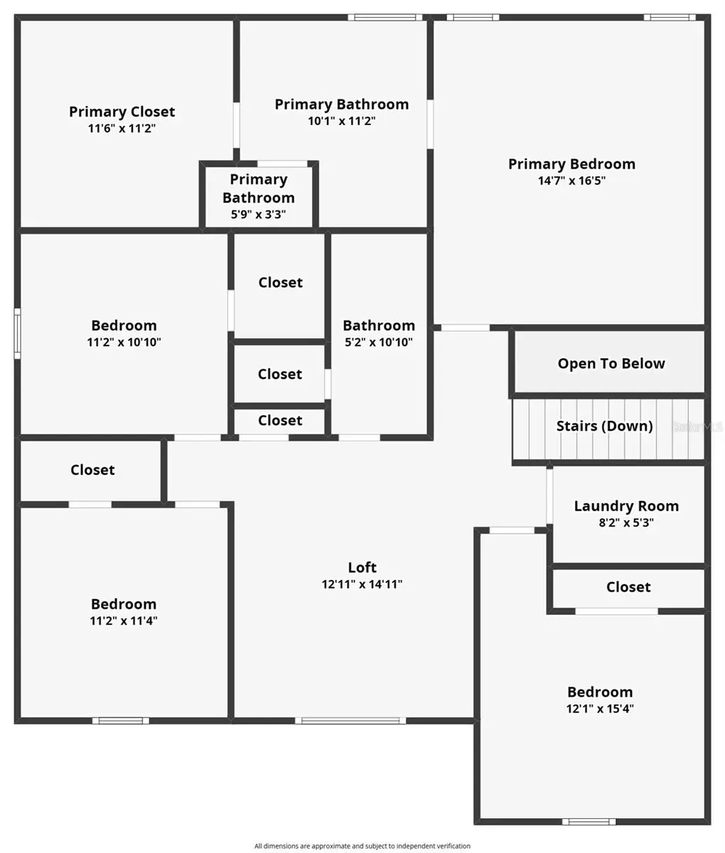 1181 Lakeshore Breeze Place, FL
