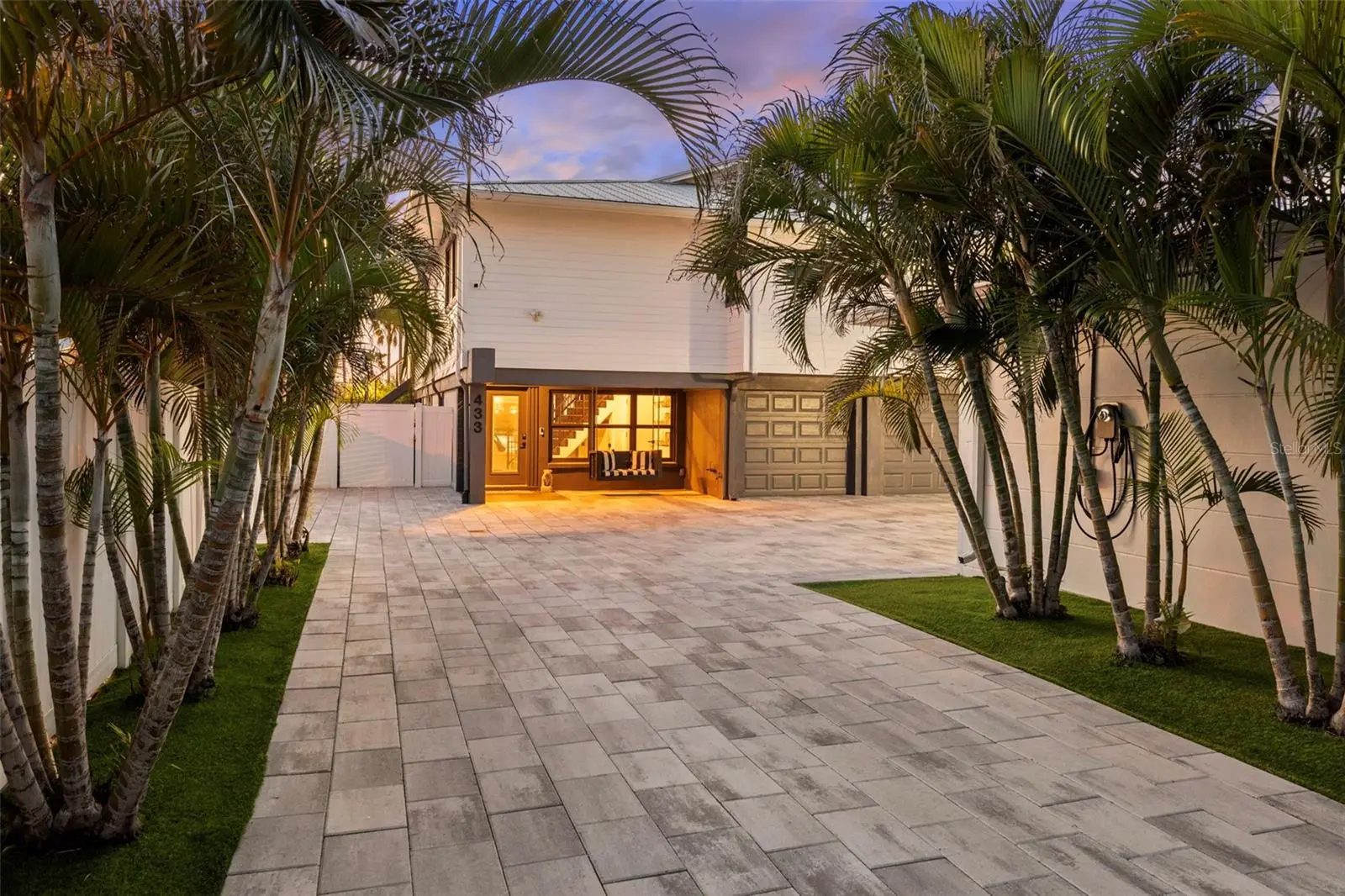 439 Causeway Boulevard, FL