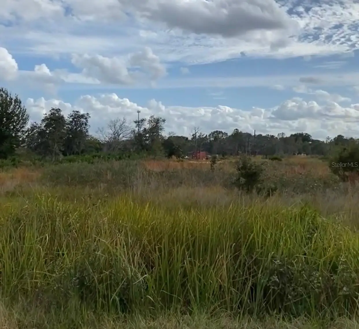 0 Allison Avenue, FL