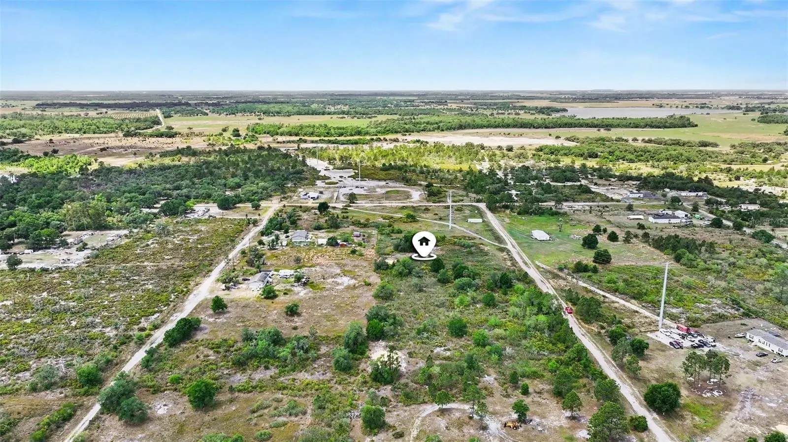 0 Allison Avenue, FL