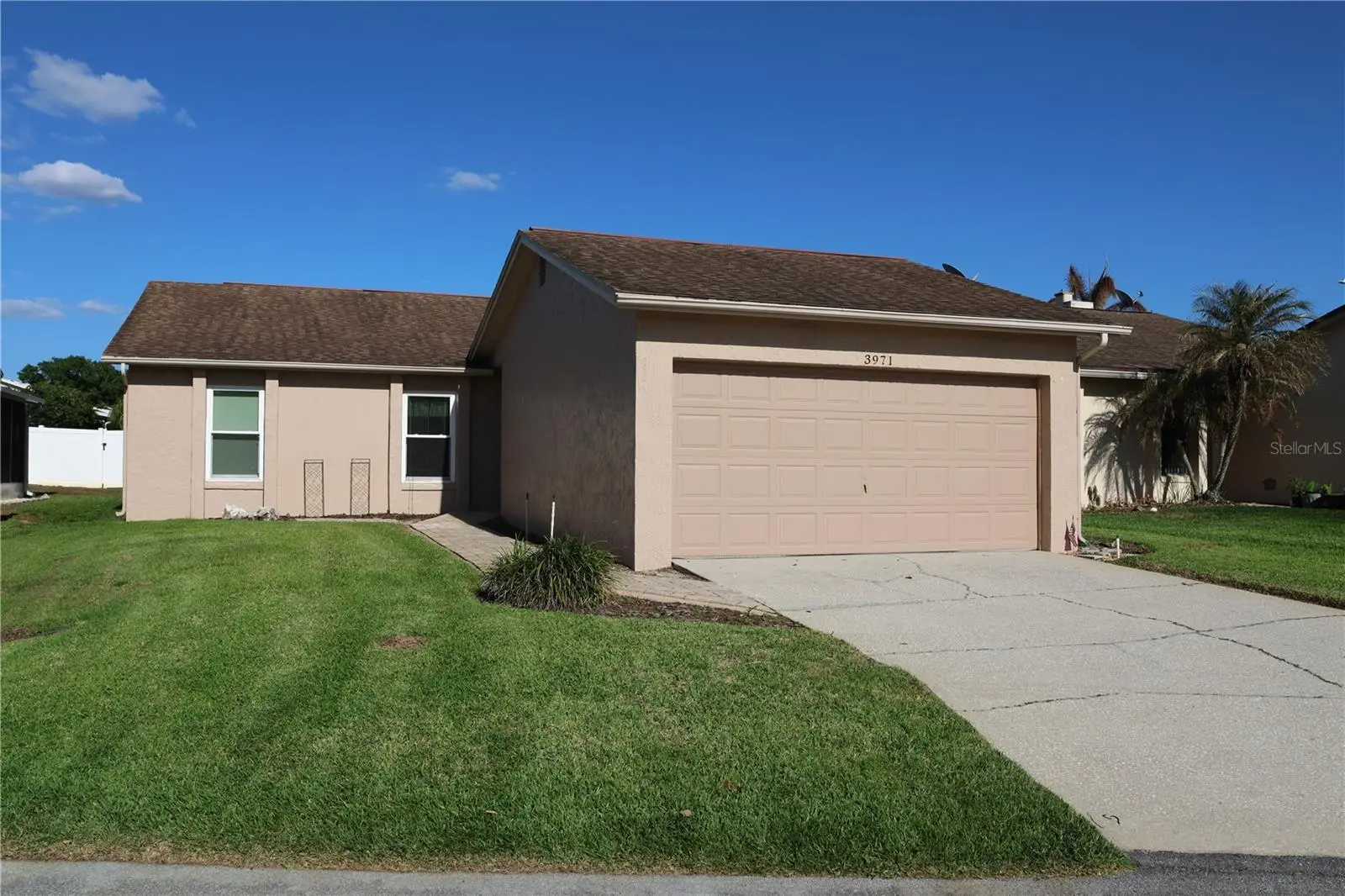 3971 Cypress Landing, FL