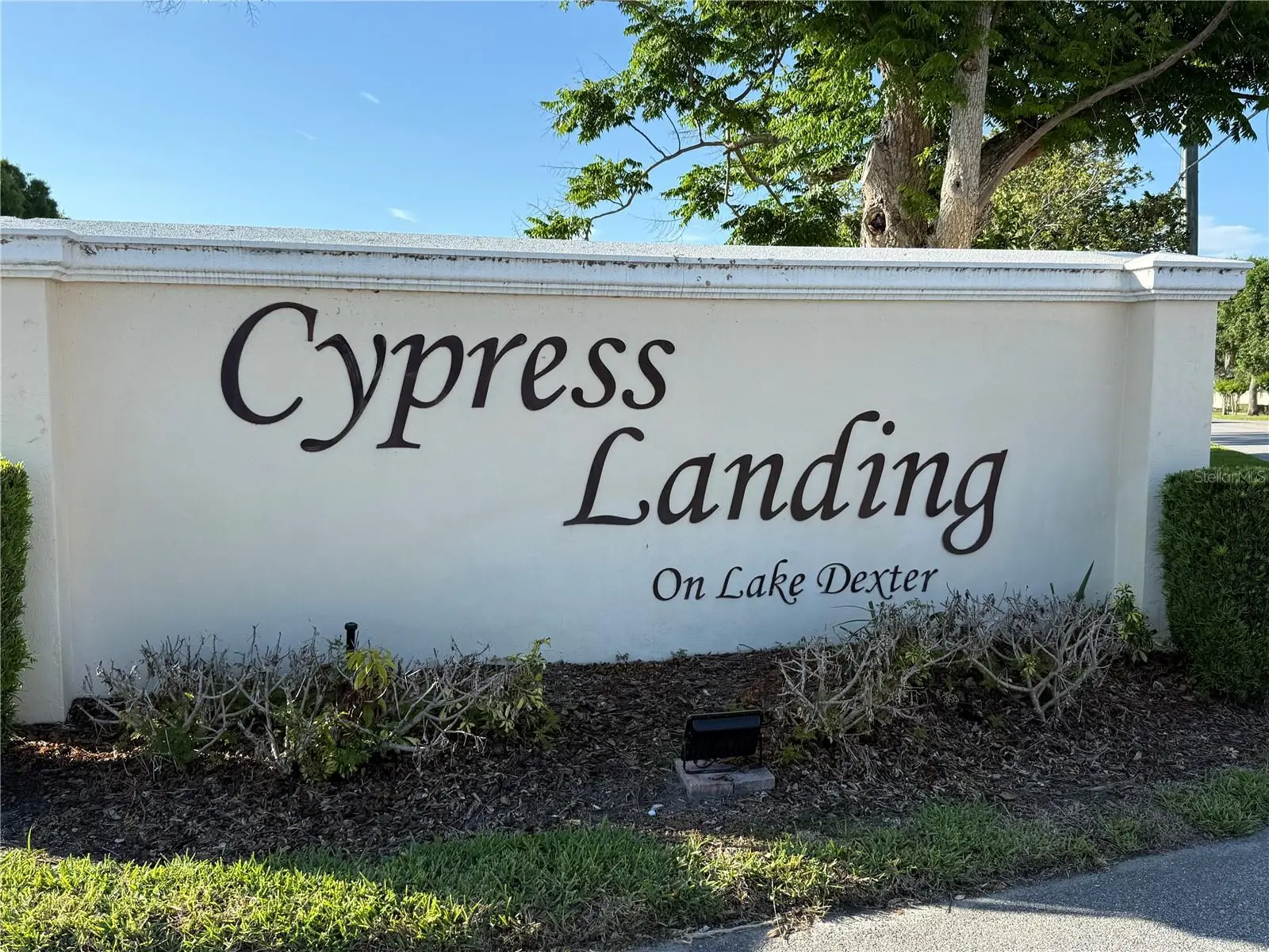 3971 Cypress Landing, FL