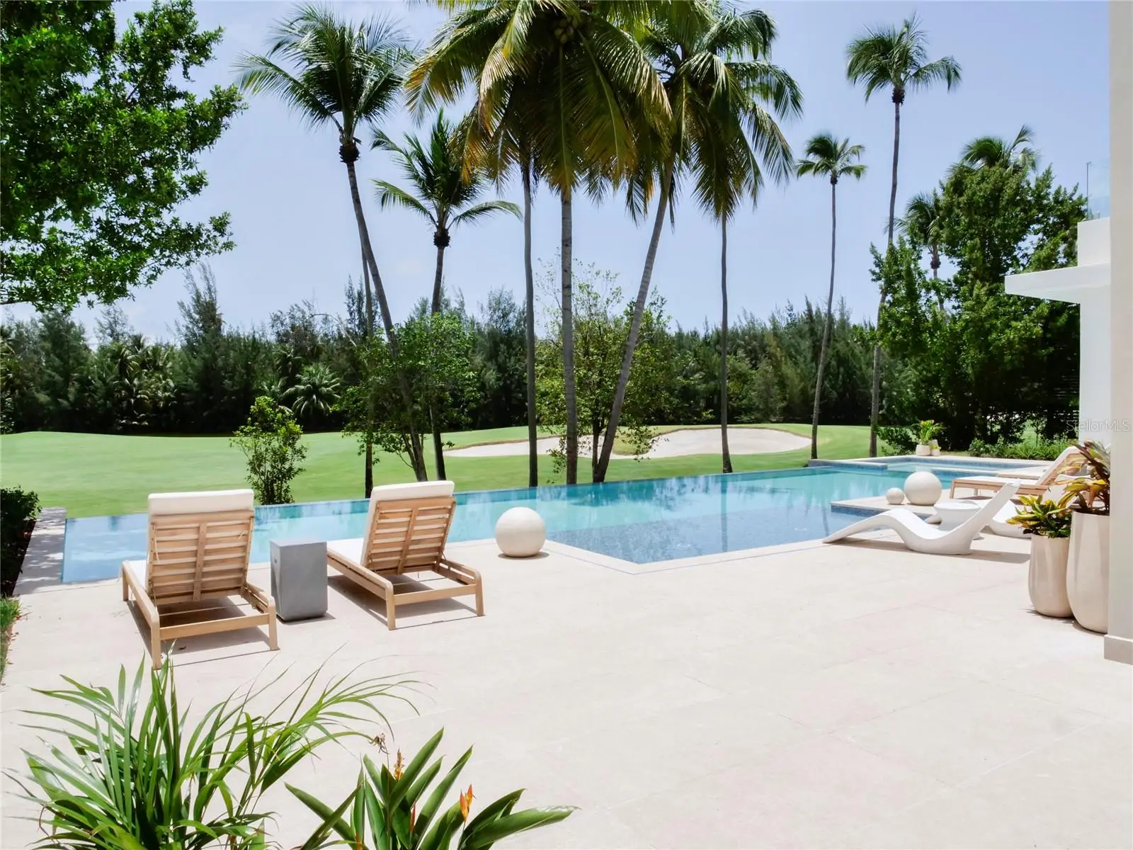 7000 Bahia Beach G3 Atlantic Drive, PR