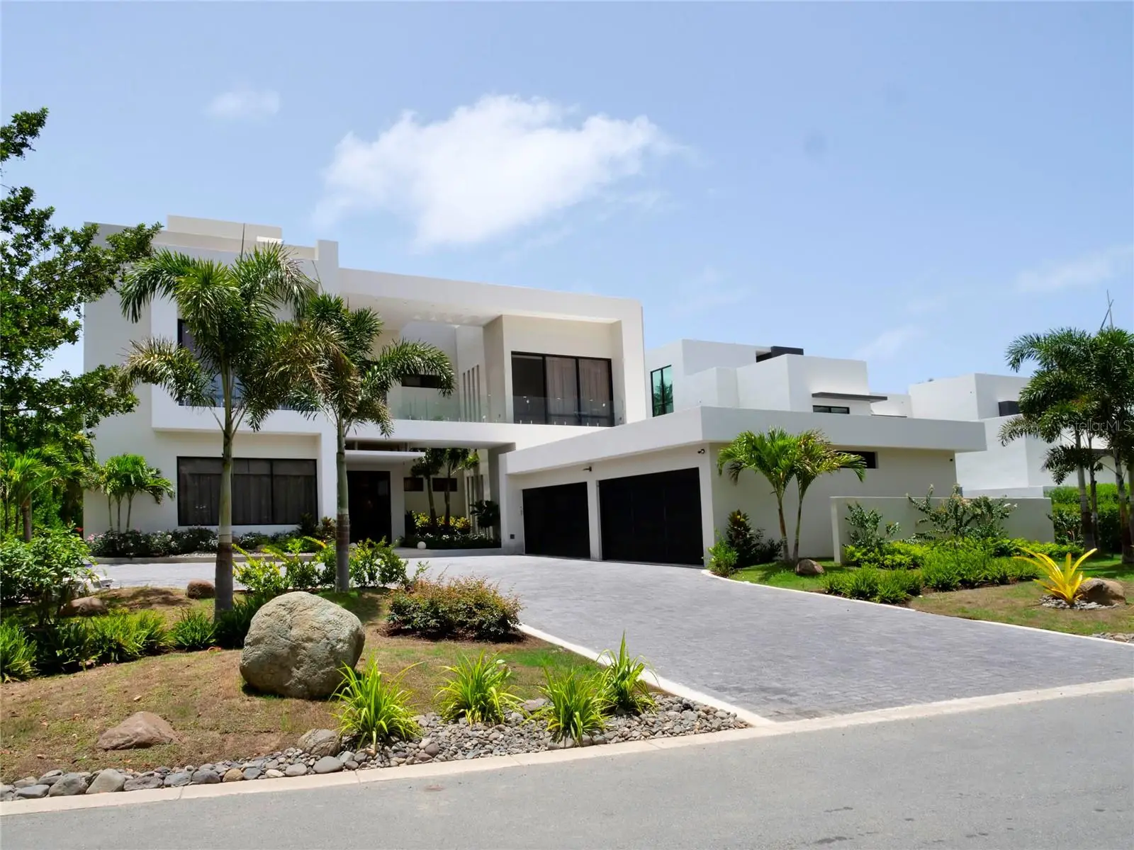 7000 Bahia Beach G3 Atlantic Drive, PR