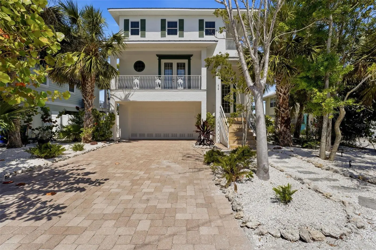 418 Pine Avenue, FL