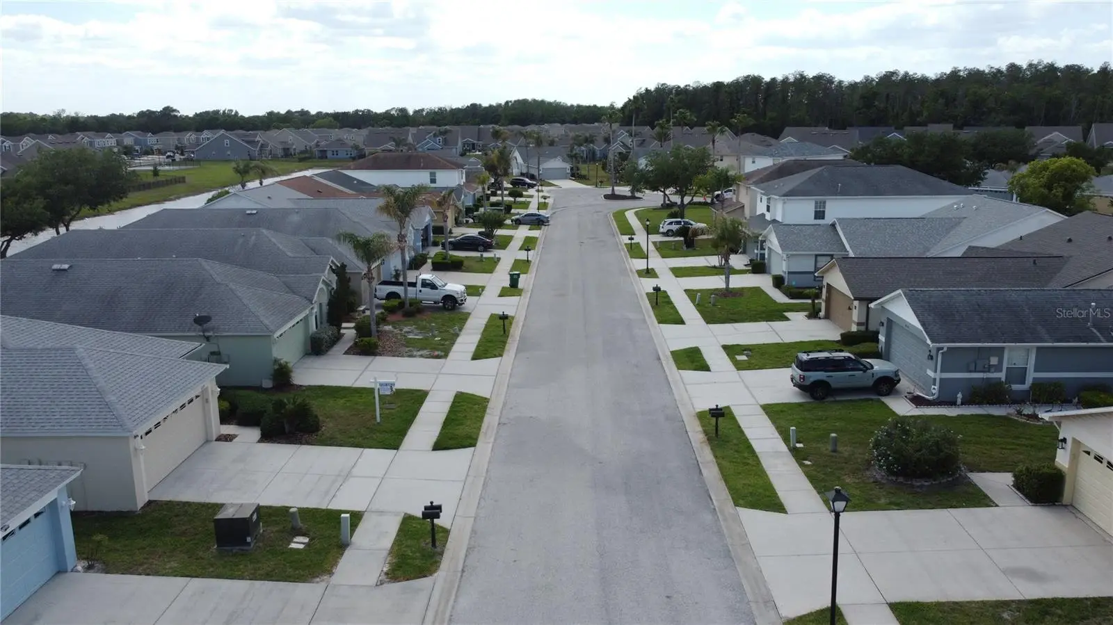 6053 Gentle Ben Circle, FL
