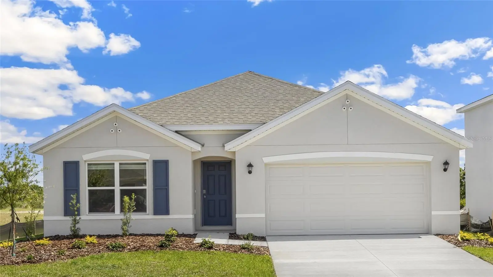 11920 Mountain Island Trail, FL