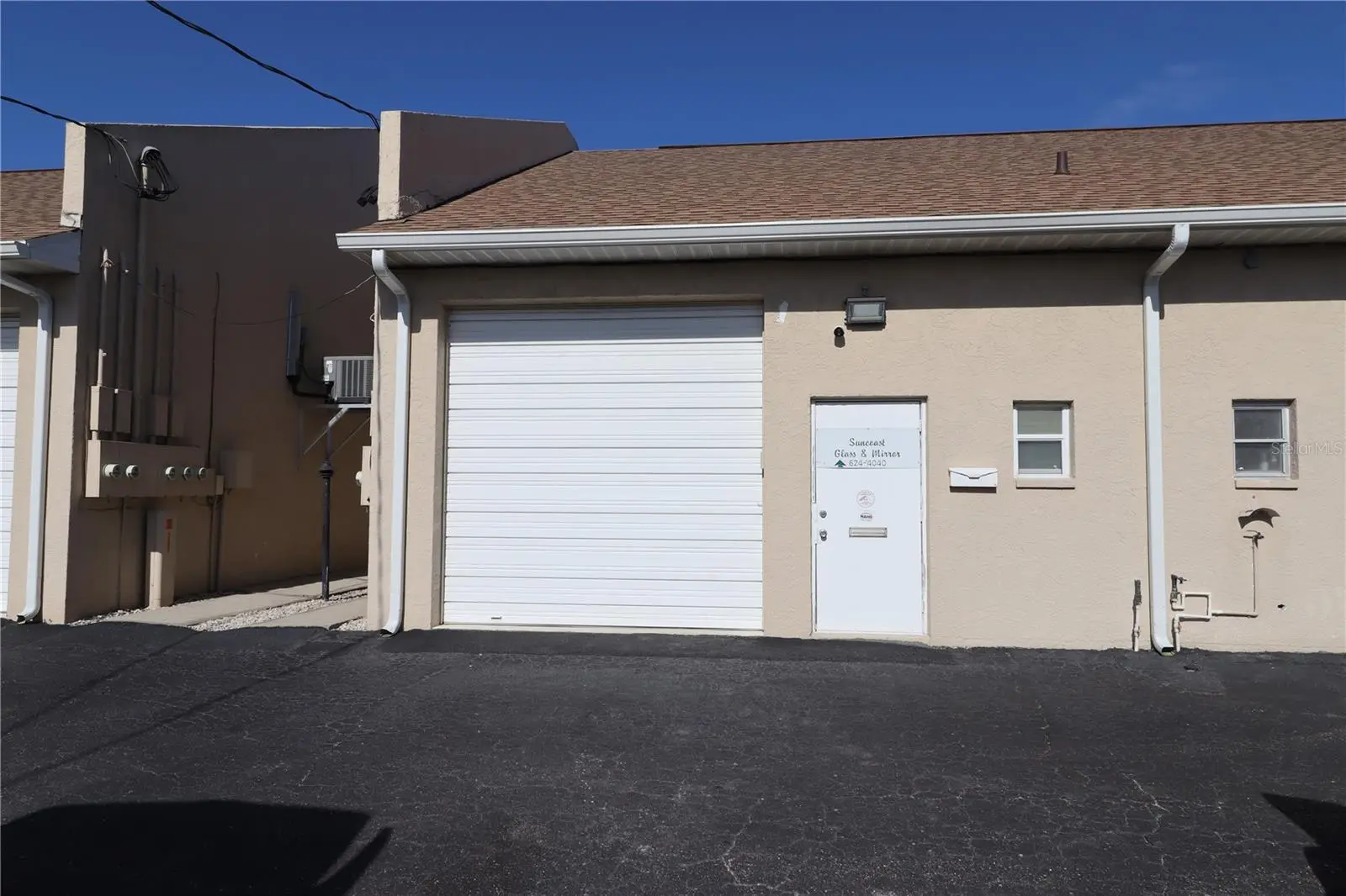 18350 Paulson Drive, FL