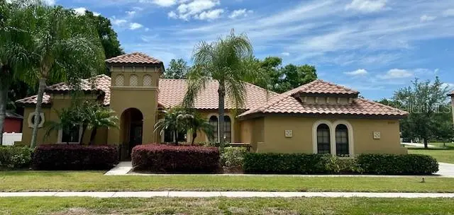 22444 Oakville Drive, FL