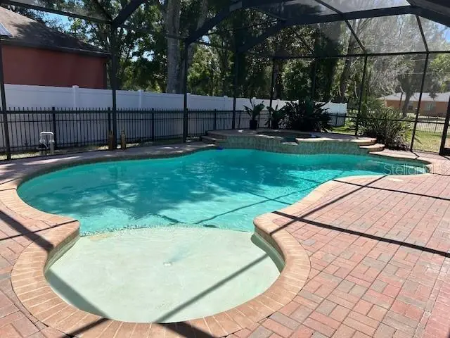 22444 Oakville Drive, FL