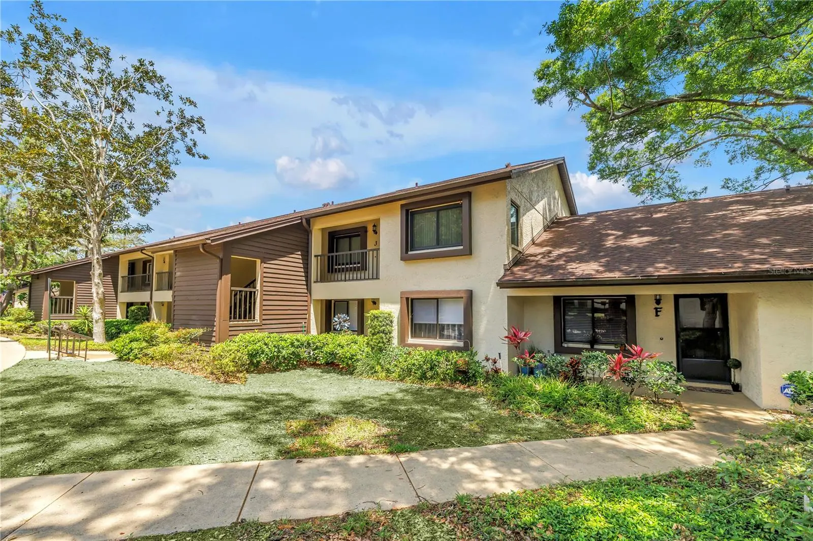 3600 Magnolia Ridge Circle, FL