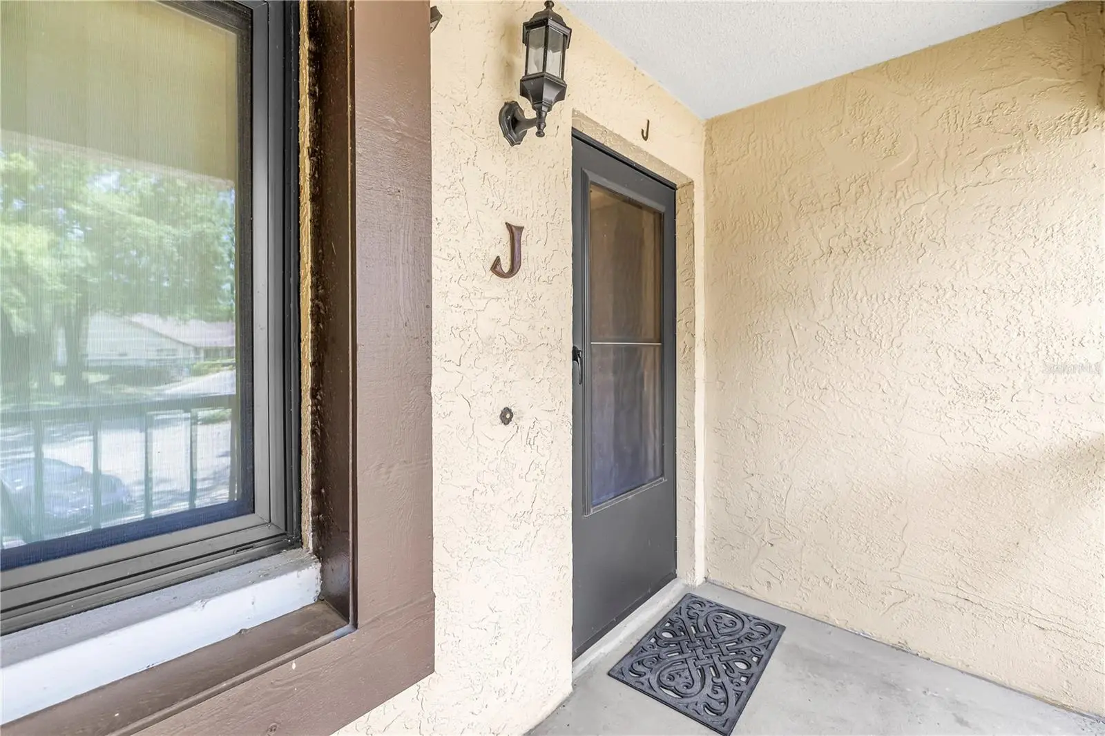 3600 Magnolia Ridge Circle, FL