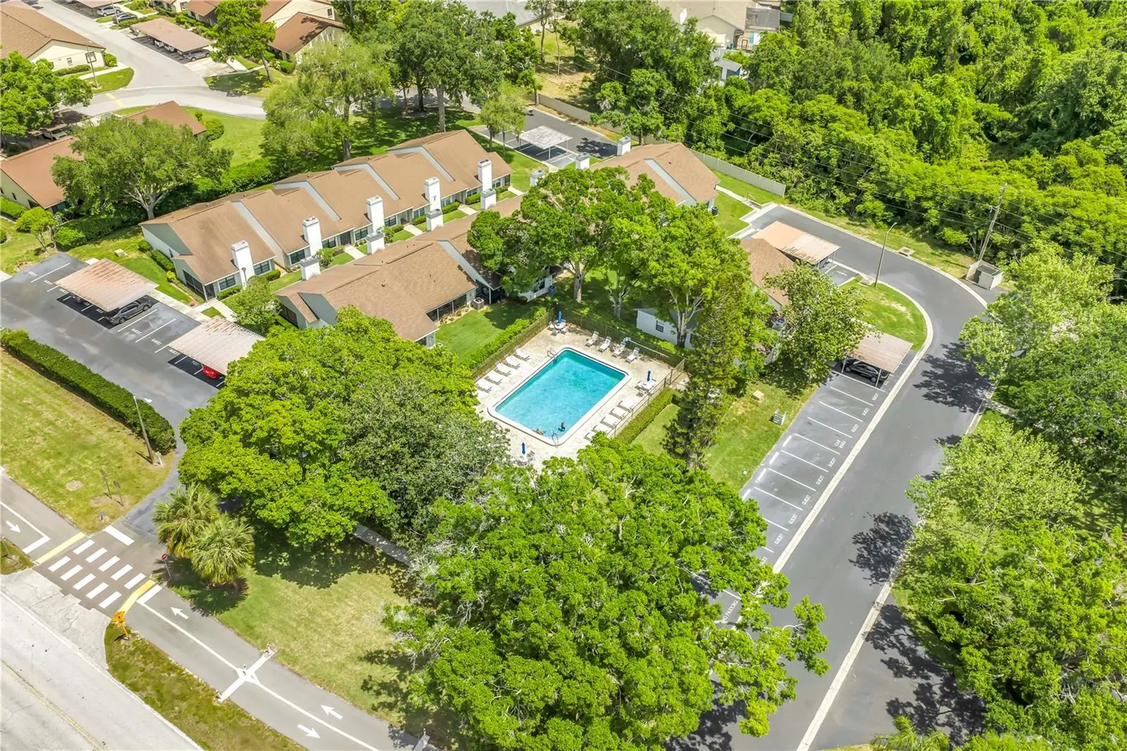 3600 Magnolia Ridge Circle, FL