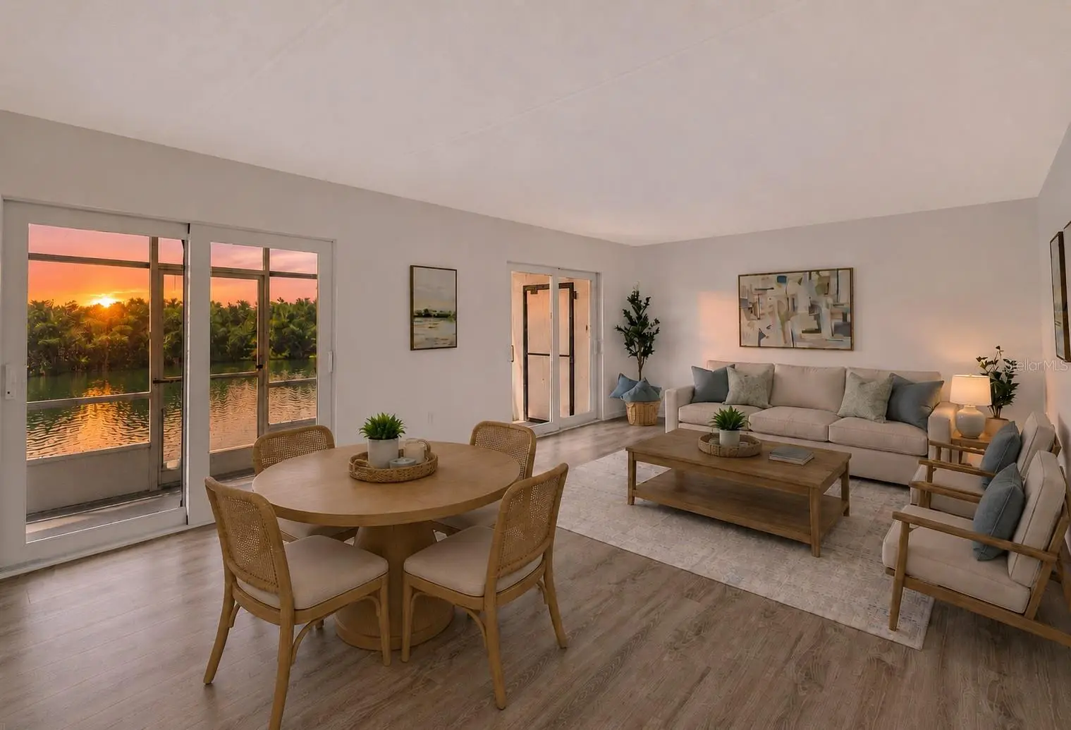 8817 Bay Pointe Drive, FL